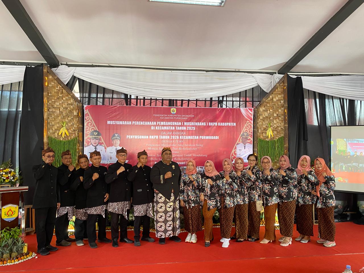 WhatsApp Image 2025 02 07 at 08.45.12