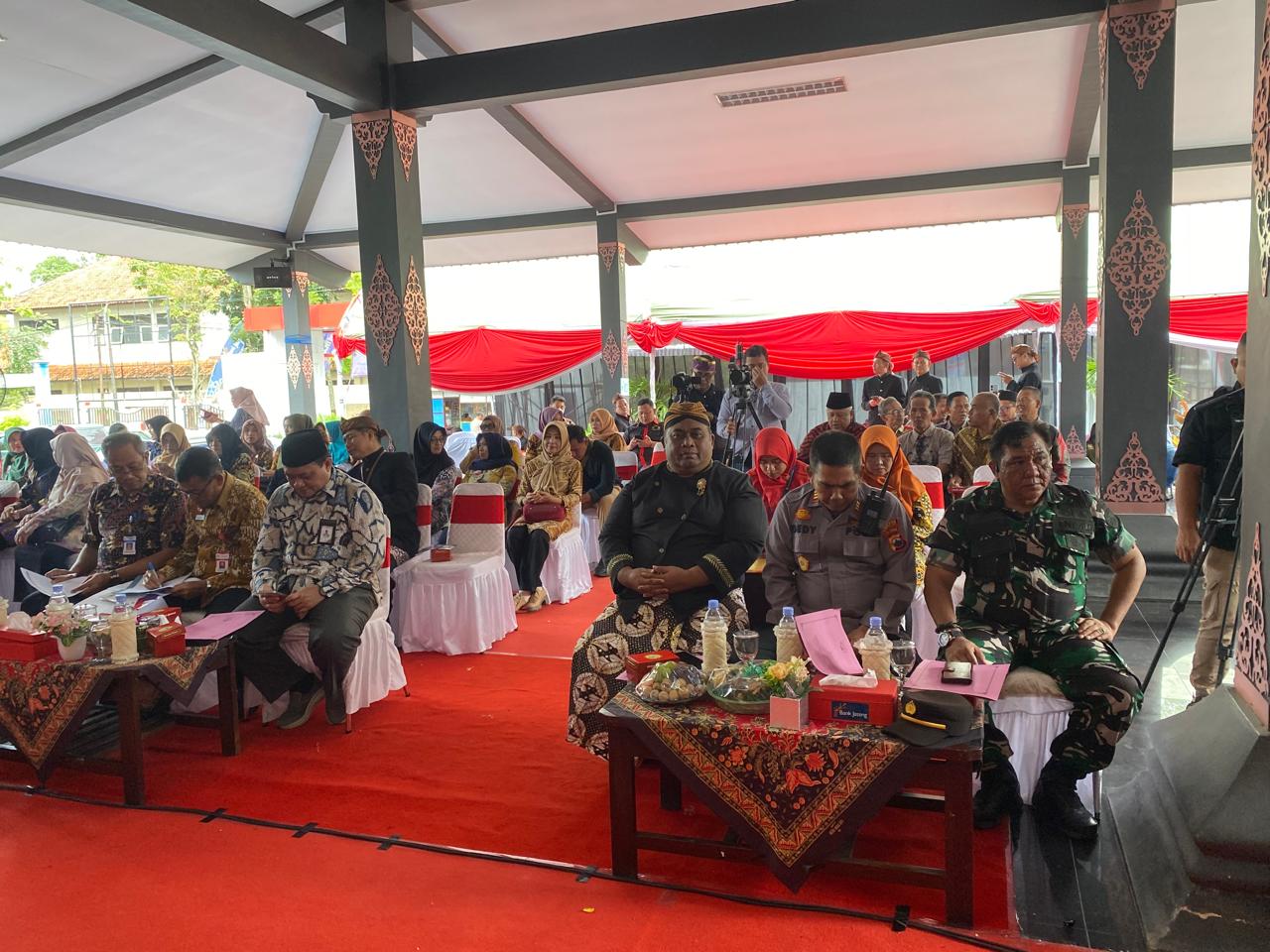 WhatsApp Image 2025 02 07 at 08.45.12 1