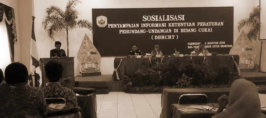 cukaisosialisasi 1a